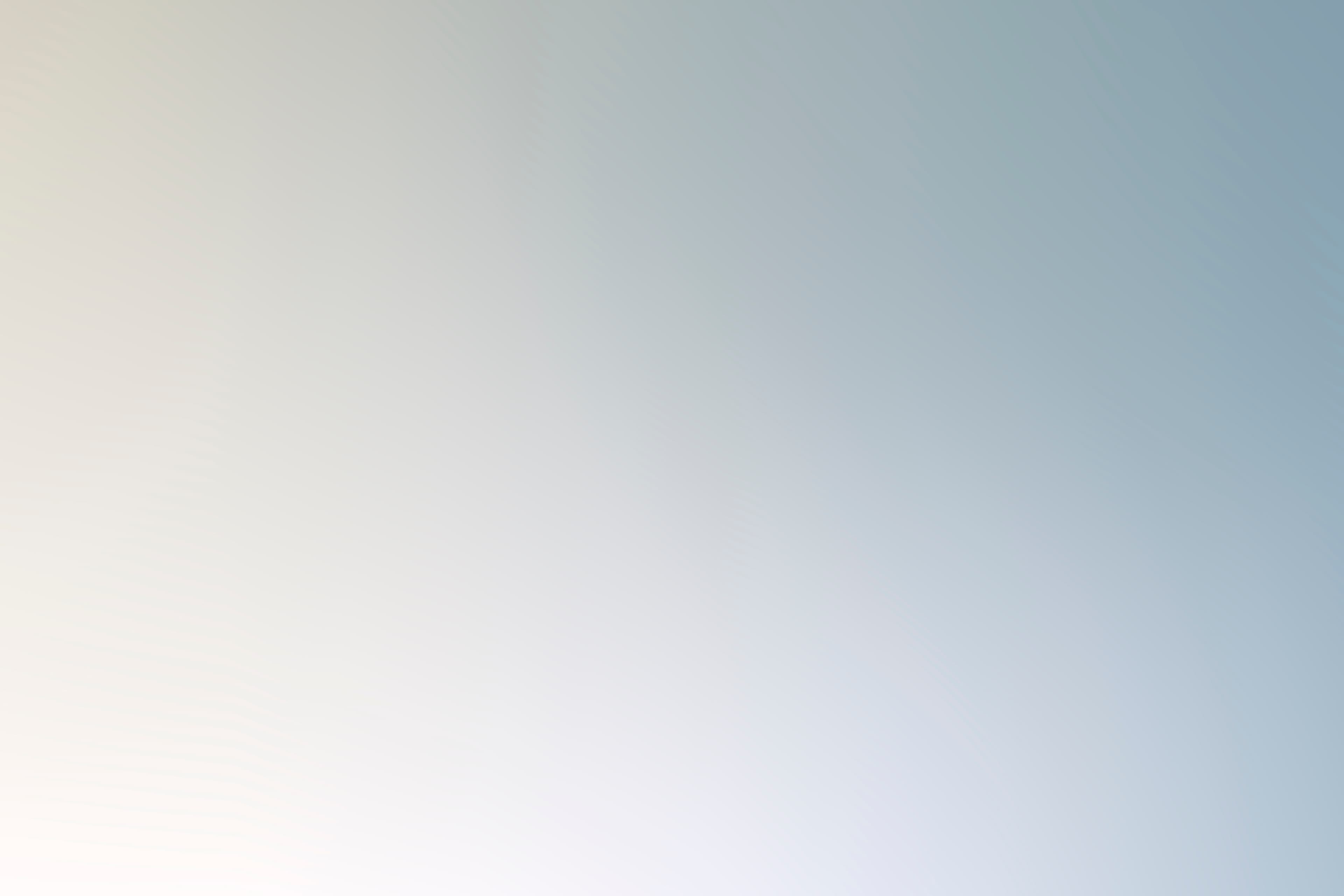 organisation page banner